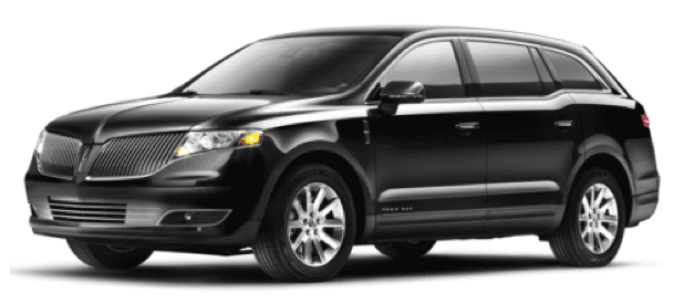 Santa Monica limo service best airport prices